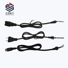 1ƽ��늄�܇�Դ�� ݔ��ݔ��Ʒ���^T�׈A�׶�����^��о3C�J�C