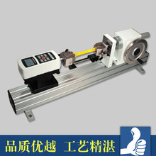 yԇ̨Ӌyԇ̨քӜy̨ԭbM MARK-10