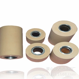 工具刷;胶辊;一次性日用口罩