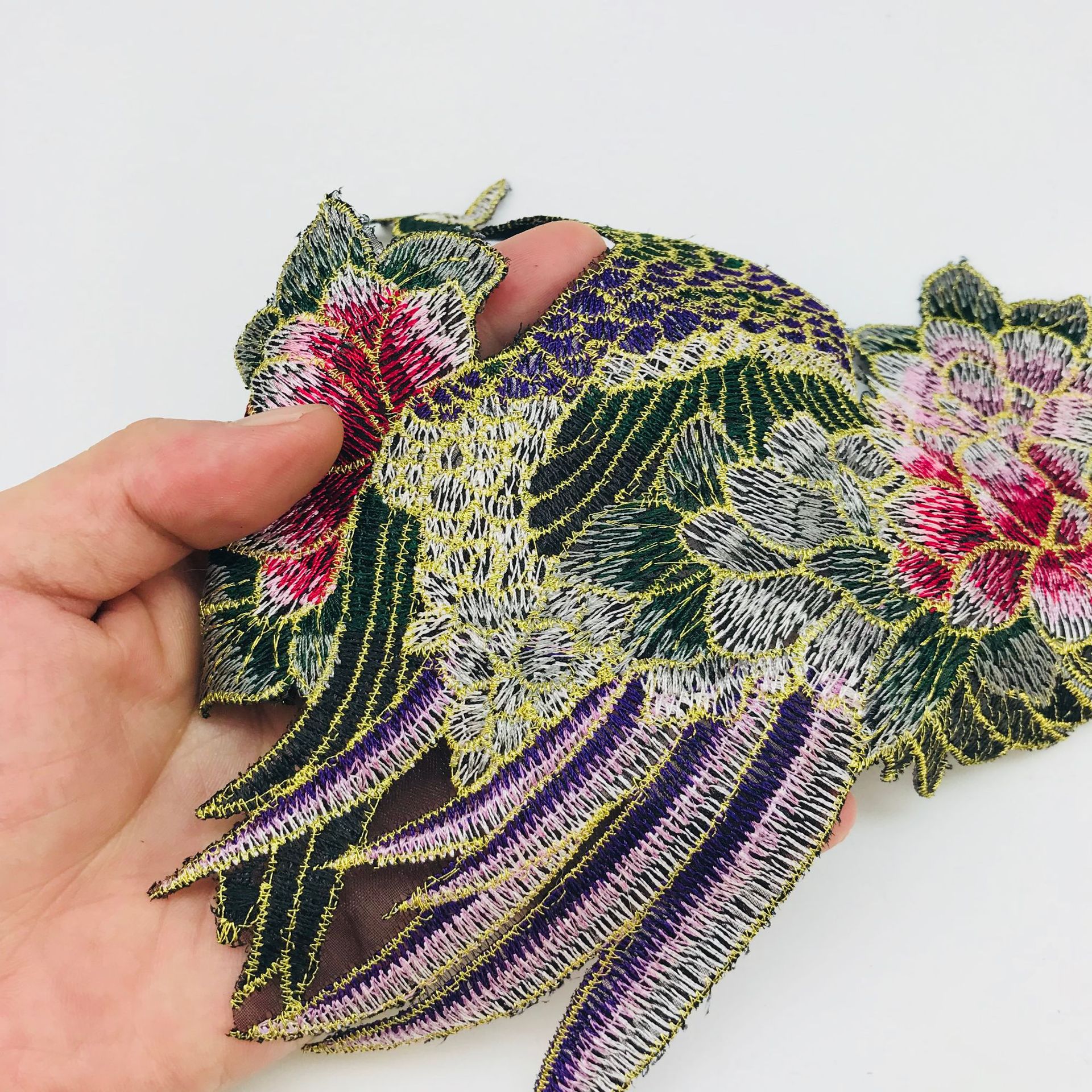 IMG_6549(20180626-105943)