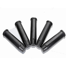 贝雷销子 贝雷片用配件贝雷架标准插销 贝雷梁销轴紧固件