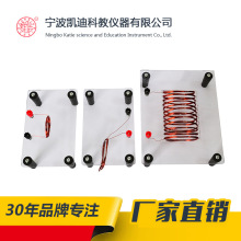 24006 ňʾ  ̌Wx  팍x