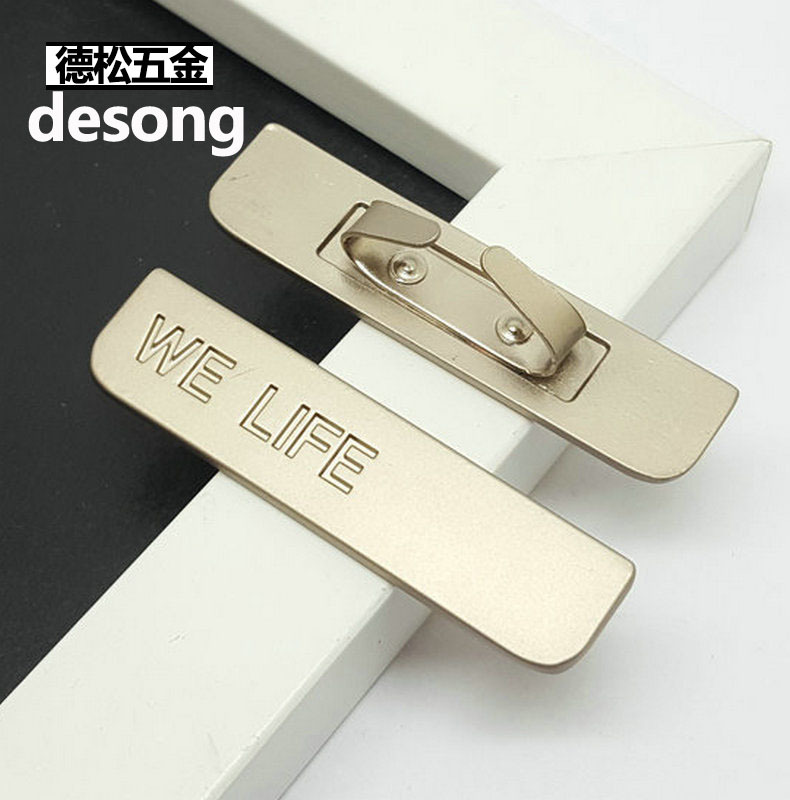 4404014147_1563207067