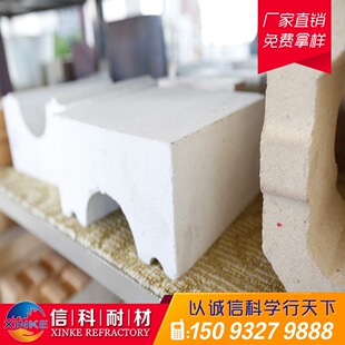 Ī��ʯ䆄���u������u�����䆄���u���ͻ���ϏS�����a�N��