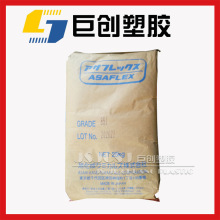 K(Q)�z �ձ��񻯳� K851 ͸���� ���g�� K�z���� ������ �߹��