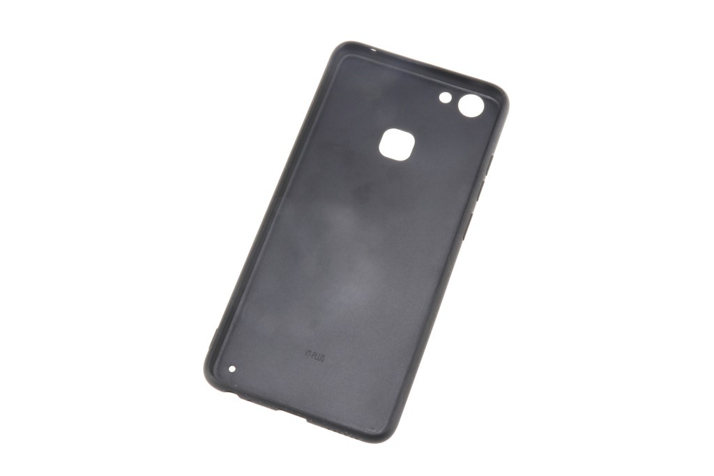 Coque smartphone IMPALA en PU+TPU - Ref 3372106 Image 7