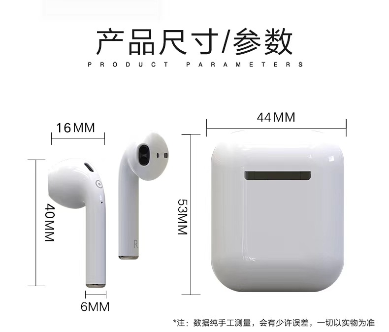 mmexport1533172091891