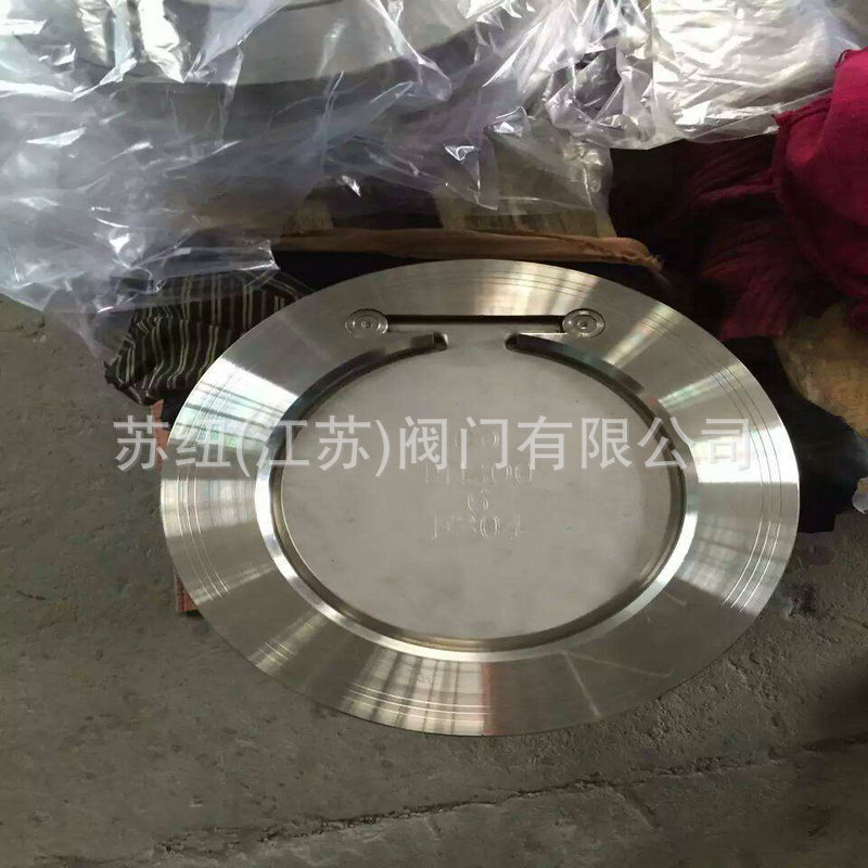 H74W�Լ�ԲƬʽֹ�ط�_����ֶԼ�ʽֹ�ط�