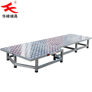 ���Sֱ�N����̤�����X�Ͻ�̤��Ӻ����̤�����I����ƽ̨�Ǹ��ݾ�