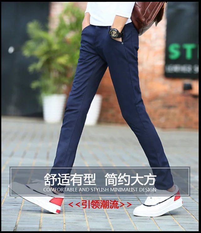 i2uUjf6mxdTrdS48SAR0xKnMD5uejmWTK9ac