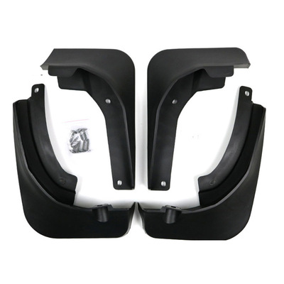 Dedicated public Golf 67 Sagitar MAGOTAN Lavida Jetta Car tires Fender