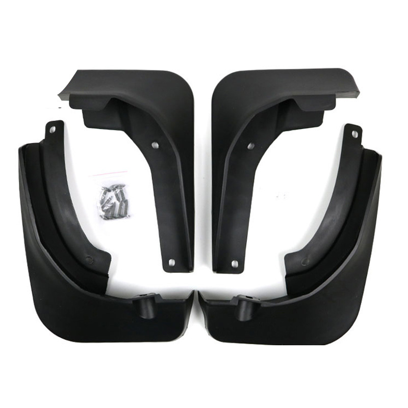 Dedicated public Golf 67 Sagitar MAGOTAN Lavida Jetta Car tires Fender