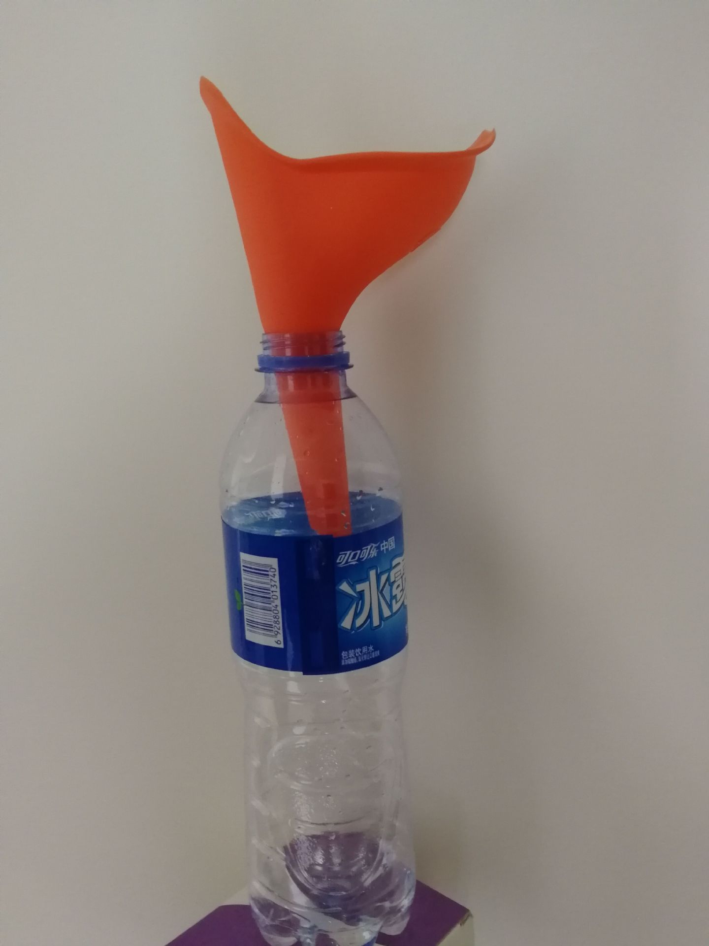 QQ图片20180621085830