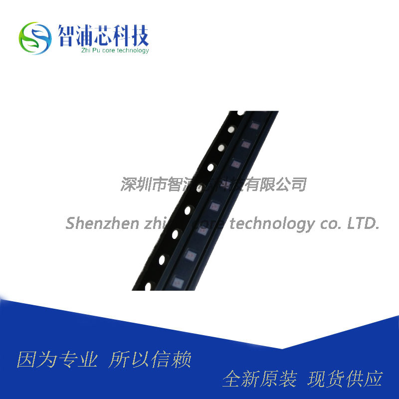 原装 SAFEA2G60MA0F0A RF滤波器 现货供应