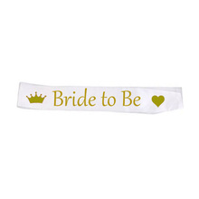 �����^�� bride to be�ʹڼ玧 �����Ɍ��玧�Y�x�� ����玧���b
