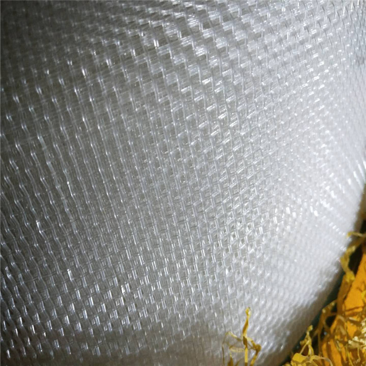 厂家批发零售18目摇摆颗粒机筛网 14目锦纶筛网 16目制药筛网