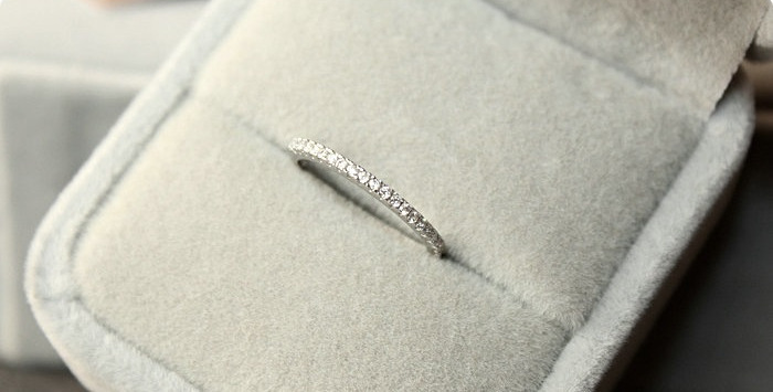 TB2AkHGgXXXXXb0XpXXXXXXXXXX_!!