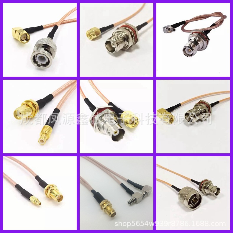 32B55FEB-E4AB-47C2-B4BA-B835E8