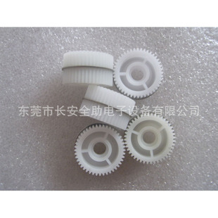 J9065203A J90650204B SMT�����w�_���SM12 16MMС����݆ �펧݆