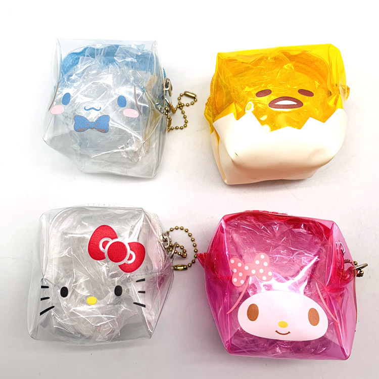 微信图片_201810111021492_副本