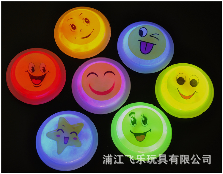 胸章表情系列详情图 (3).JPG