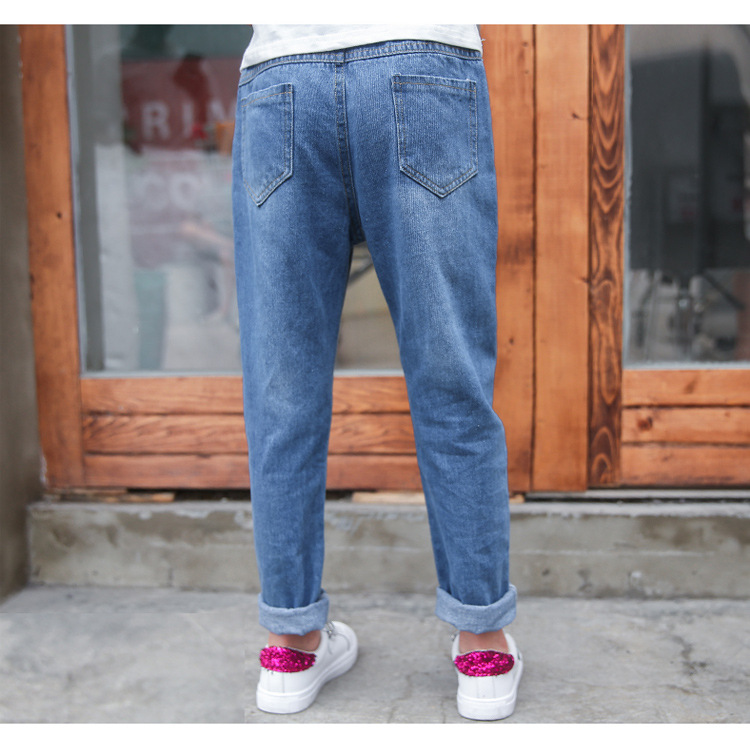 TB28q3iXV6.F1JjSZPhXXc_LXXa_!!