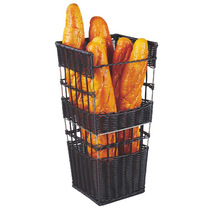 ���l���κ�ɫPPʳƷ�����Ϸ��ٻ@ˮ���ռ{�@�͗l�L�l���չʾ�@