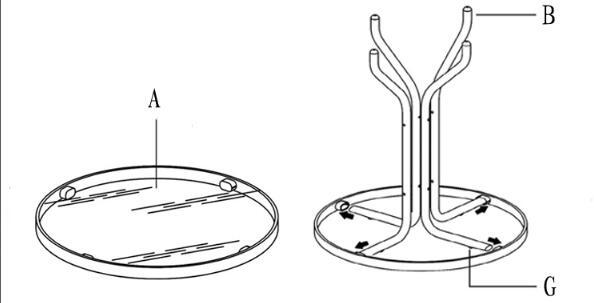 QQ截图20181201124047