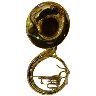 ��JBSH-120 C�{���I̫�̖���� �Q���ܿ��D�QBb�{��̖