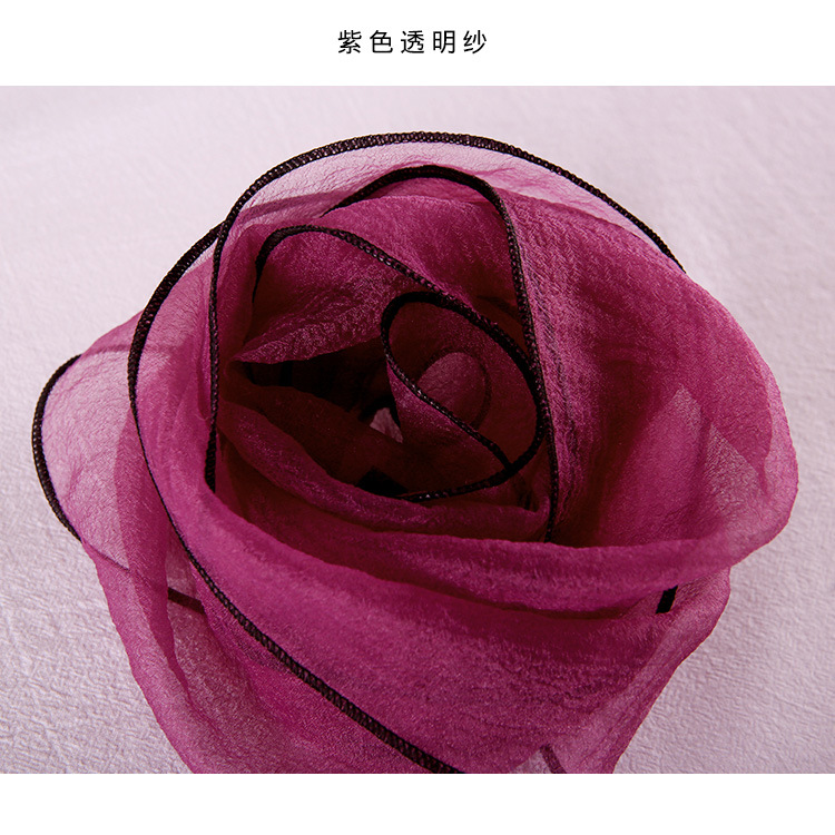紫色透明纱_02