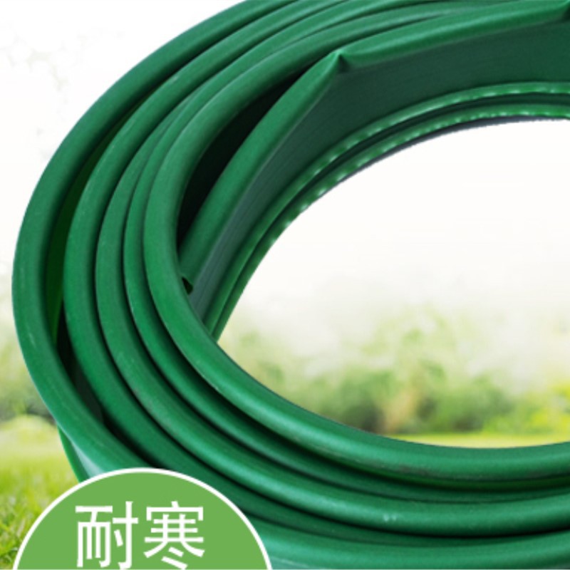 5ac09bb6N114f1d91_副本