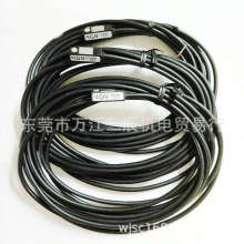 KGN�ŸБ��_�P CS4MB  �ӽ�ʽ�_�P  �ӽ��Б��_�P