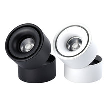 �S��ֱ�N�¿�܉�����չ�dƷ�Ʒ��b�ꌣ��360�����D�ۯB܉����12W