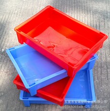 �������� �{ɫ���Ϻ� �͸ߜ�늳غ� �L���Ύ��_������ ƽ���z��