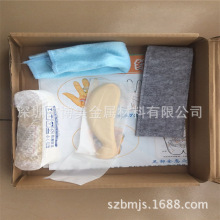 ���S�~���𻢷��~���������iȫ��ͨ�ð�Ħ�������������������