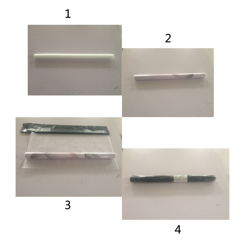 5388909980_803892380