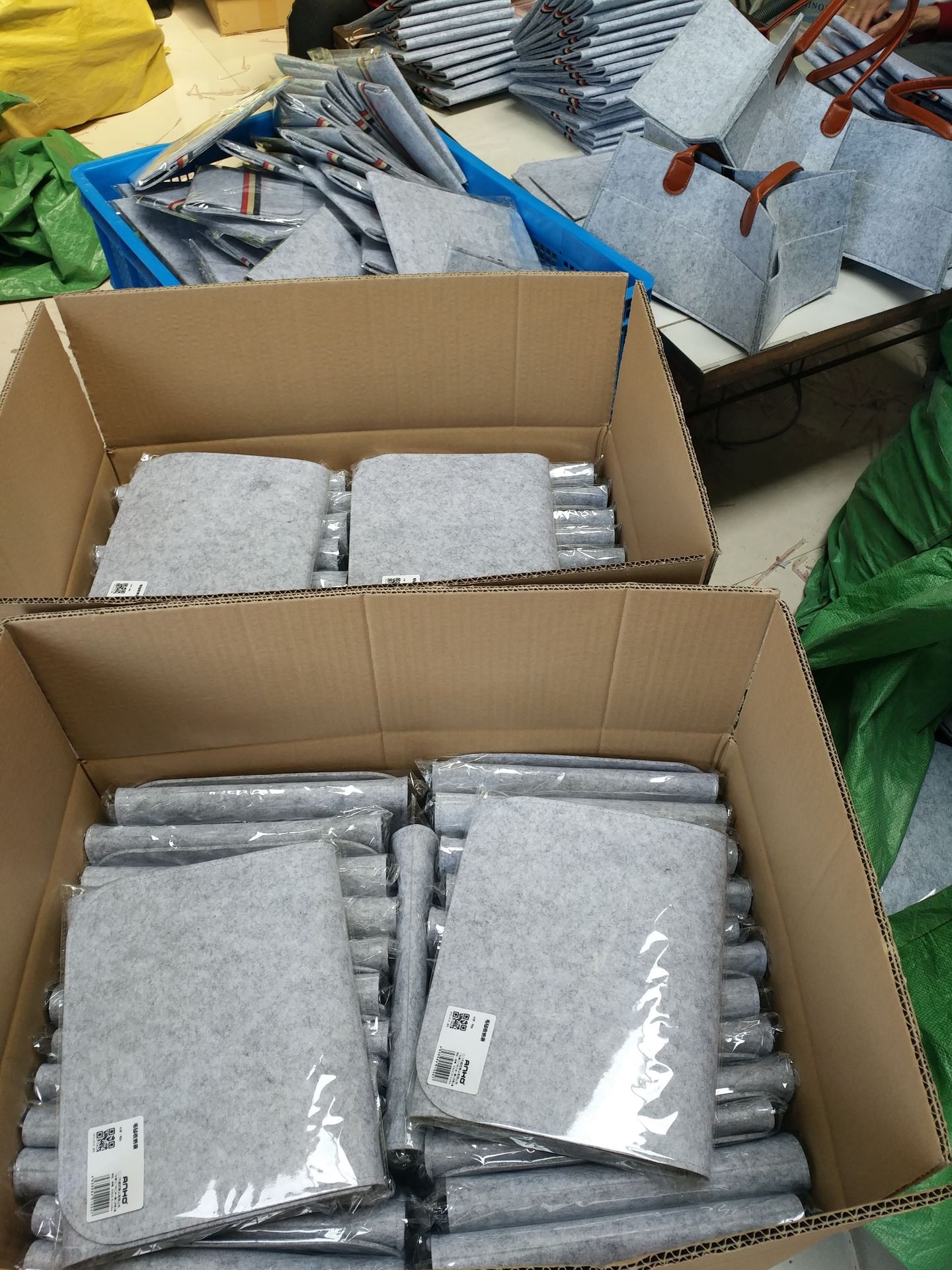 132A7A4E640AFE81F04E3C5DCF8CE2