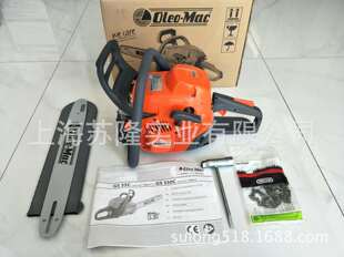 ������W��GS350C��� ������ ���� �� �W�����GS350