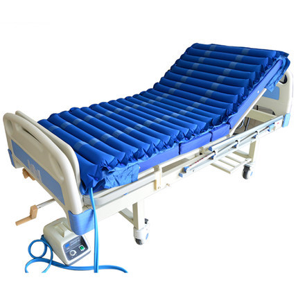 TB1equGGpXXXXaoXVXXXXXXXXXX_!!