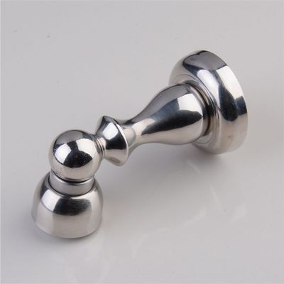 高档不锈钢门吸 厂价直销 工程配套五金|ms