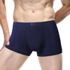 Colored breathable underwear for leisure, shorts, wholesale