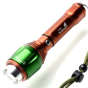 XPE Q5�������Ͳ ���g��ɏ�������^ �X�Ͻ������b �S�����l