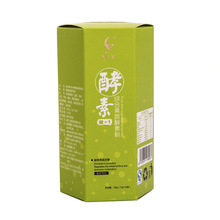 �S�Ҍ��I�����������w�YƷ���b�� ������������������ ����ă�