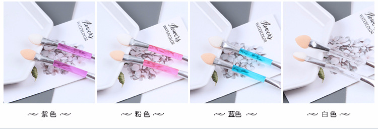小号塑料铝头眼影棒_03.jpg