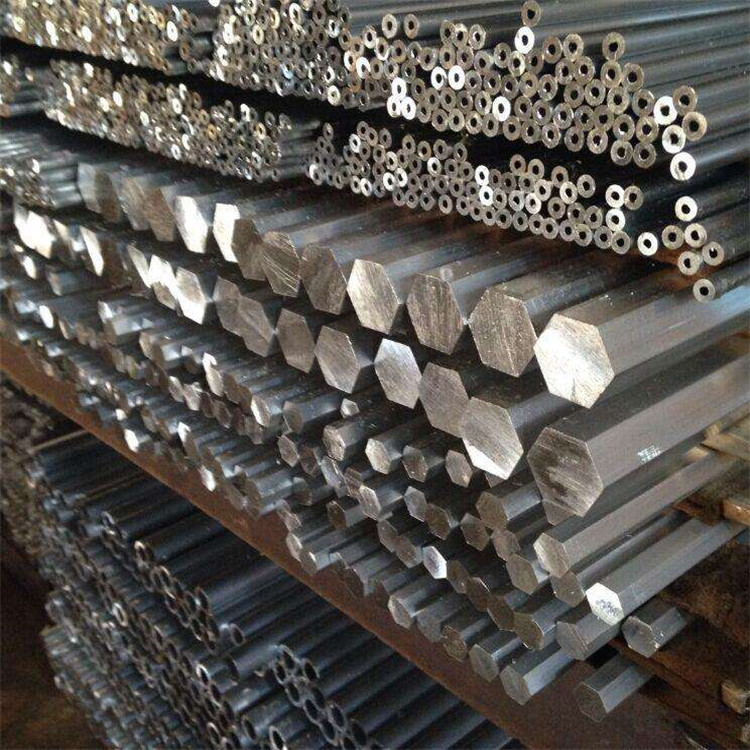 五金6061合金铝棒材 非标定做大直径铝棒