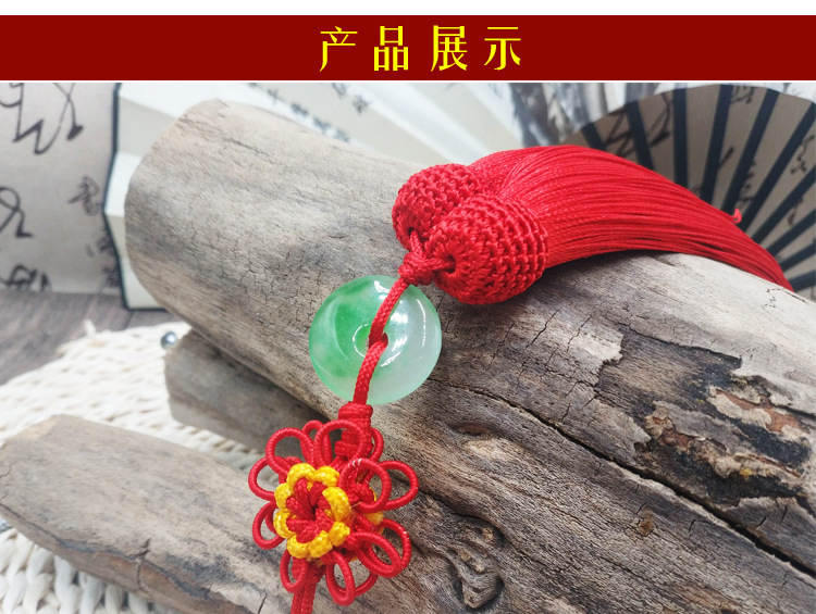 产品22展示 _175945_022.jpg