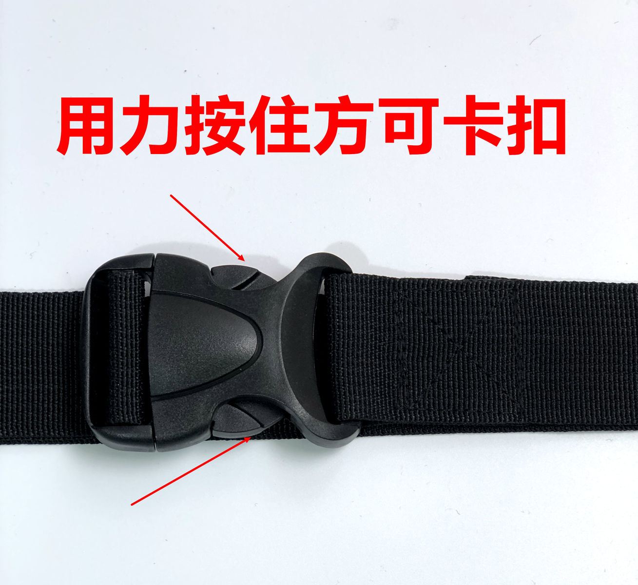 新建文件夹IMG_0672_副本1_副本