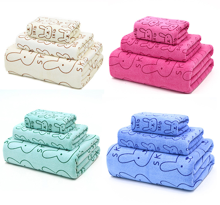 TB2IImPtCxjpuFjSszeXXaeMVXa_!!