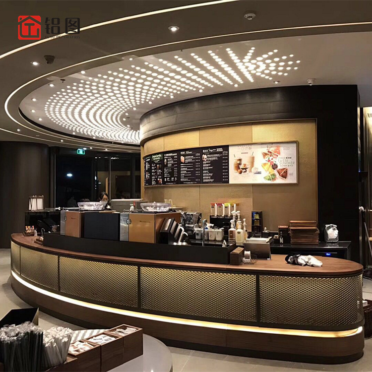 �L�H�Ϥ�_20180619152049_�ƥ�