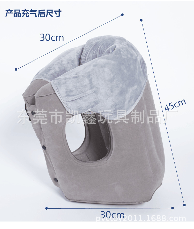 充气抱枕新款_07.png